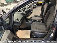 USED 2015 15 FORD FIESTA 1.2 ZETEC 5d 81 BHP UK DELIVERY FLAT FEE &pound;175 (SUBJECT TO DEAL) *OVER 100 IMAGES ON OUR WEBSITE*BESPOKE FINANCE ARRANGED*PART EXCHANGE WELCOME*ALL VEHICLES HPI CLEAR