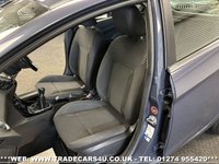 USED 2015 15 FORD FIESTA 1.2 ZETEC 5d 81 BHP UK DELIVERY FLAT FEE &pound;175 (SUBJECT TO DEAL) *OVER 100 IMAGES ON OUR WEBSITE*BESPOKE FINANCE ARRANGED*PART EXCHANGE WELCOME*ALL VEHICLES HPI CLEAR