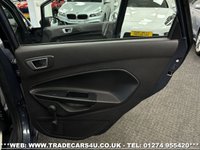 USED 2015 15 FORD FIESTA 1.2 ZETEC 5d 81 BHP UK DELIVERY FLAT FEE &pound;175 (SUBJECT TO DEAL) *OVER 100 IMAGES ON OUR WEBSITE*BESPOKE FINANCE ARRANGED*PART EXCHANGE WELCOME*ALL VEHICLES HPI CLEAR