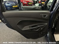 USED 2015 15 FORD FIESTA 1.2 ZETEC 5d 81 BHP UK DELIVERY FLAT FEE &pound;175 (SUBJECT TO DEAL) *OVER 100 IMAGES ON OUR WEBSITE*BESPOKE FINANCE ARRANGED*PART EXCHANGE WELCOME*ALL VEHICLES HPI CLEAR