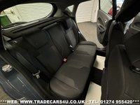USED 2015 15 FORD FIESTA 1.2 ZETEC 5d 81 BHP UK DELIVERY FLAT FEE &pound;175 (SUBJECT TO DEAL) *OVER 100 IMAGES ON OUR WEBSITE*BESPOKE FINANCE ARRANGED*PART EXCHANGE WELCOME*ALL VEHICLES HPI CLEAR