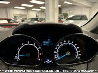 USED 2015 15 FORD FIESTA 1.2 ZETEC 5d 81 BHP UK DELIVERY FLAT FEE &pound;175 (SUBJECT TO DEAL) *OVER 100 IMAGES ON OUR WEBSITE*BESPOKE FINANCE ARRANGED*PART EXCHANGE WELCOME*ALL VEHICLES HPI CLEAR