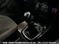 USED 2015 15 FORD FIESTA 1.2 ZETEC 5d 81 BHP UK DELIVERY FLAT FEE &pound;175 (SUBJECT TO DEAL) *OVER 100 IMAGES ON OUR WEBSITE*BESPOKE FINANCE ARRANGED*PART EXCHANGE WELCOME*ALL VEHICLES HPI CLEAR