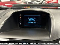 USED 2015 15 FORD FIESTA 1.2 ZETEC 5d 81 BHP UK DELIVERY FLAT FEE &pound;175 (SUBJECT TO DEAL) *OVER 100 IMAGES ON OUR WEBSITE*BESPOKE FINANCE ARRANGED*PART EXCHANGE WELCOME*ALL VEHICLES HPI CLEAR