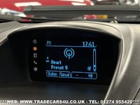 USED 2015 15 FORD FIESTA 1.2 ZETEC 5d 81 BHP UK DELIVERY FLAT FEE &pound;175 (SUBJECT TO DEAL) *OVER 100 IMAGES ON OUR WEBSITE*BESPOKE FINANCE ARRANGED*PART EXCHANGE WELCOME*ALL VEHICLES HPI CLEAR