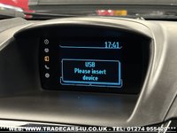 USED 2015 15 FORD FIESTA 1.2 ZETEC 5d 81 BHP UK DELIVERY FLAT FEE &pound;175 (SUBJECT TO DEAL) *OVER 100 IMAGES ON OUR WEBSITE*BESPOKE FINANCE ARRANGED*PART EXCHANGE WELCOME*ALL VEHICLES HPI CLEAR