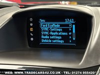 USED 2015 15 FORD FIESTA 1.2 ZETEC 5d 81 BHP UK DELIVERY FLAT FEE &pound;175 (SUBJECT TO DEAL) *OVER 100 IMAGES ON OUR WEBSITE*BESPOKE FINANCE ARRANGED*PART EXCHANGE WELCOME*ALL VEHICLES HPI CLEAR
