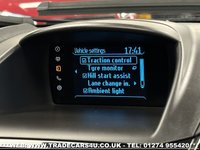 USED 2015 15 FORD FIESTA 1.2 ZETEC 5d 81 BHP UK DELIVERY FLAT FEE &pound;175 (SUBJECT TO DEAL) *OVER 100 IMAGES ON OUR WEBSITE*BESPOKE FINANCE ARRANGED*PART EXCHANGE WELCOME*ALL VEHICLES HPI CLEAR