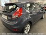 USED 2015 15 FORD FIESTA 1.2 ZETEC 5d 81 BHP UK DELIVERY FLAT FEE &pound;175 (SUBJECT TO DEAL) *OVER 100 IMAGES ON OUR WEBSITE*BESPOKE FINANCE ARRANGED*PART EXCHANGE WELCOME*ALL VEHICLES HPI CLEAR
