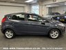 USED 2015 15 FORD FIESTA 1.2 ZETEC 5d 81 BHP UK DELIVERY FLAT FEE &pound;175 (SUBJECT TO DEAL) *OVER 100 IMAGES ON OUR WEBSITE*BESPOKE FINANCE ARRANGED*PART EXCHANGE WELCOME*ALL VEHICLES HPI CLEAR