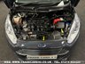 USED 2015 15 FORD FIESTA 1.2 ZETEC 5d 81 BHP UK DELIVERY FLAT FEE &pound;175 (SUBJECT TO DEAL) *OVER 100 IMAGES ON OUR WEBSITE*BESPOKE FINANCE ARRANGED*PART EXCHANGE WELCOME*ALL VEHICLES HPI CLEAR