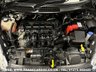 USED 2015 15 FORD FIESTA 1.2 ZETEC 5d 81 BHP UK DELIVERY FLAT FEE &pound;175 (SUBJECT TO DEAL) *OVER 100 IMAGES ON OUR WEBSITE*BESPOKE FINANCE ARRANGED*PART EXCHANGE WELCOME*ALL VEHICLES HPI CLEAR