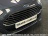 USED 2015 15 FORD FIESTA 1.2 ZETEC 5d 81 BHP UK DELIVERY FLAT FEE &pound;175 (SUBJECT TO DEAL) *OVER 100 IMAGES ON OUR WEBSITE*BESPOKE FINANCE ARRANGED*PART EXCHANGE WELCOME*ALL VEHICLES HPI CLEAR