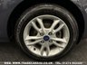 USED 2015 15 FORD FIESTA 1.2 ZETEC 5d 81 BHP UK DELIVERY FLAT FEE &pound;175 (SUBJECT TO DEAL) *OVER 100 IMAGES ON OUR WEBSITE*BESPOKE FINANCE ARRANGED*PART EXCHANGE WELCOME*ALL VEHICLES HPI CLEAR