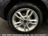 USED 2015 15 FORD FIESTA 1.2 ZETEC 5d 81 BHP UK DELIVERY FLAT FEE &pound;175 (SUBJECT TO DEAL) *OVER 100 IMAGES ON OUR WEBSITE*BESPOKE FINANCE ARRANGED*PART EXCHANGE WELCOME*ALL VEHICLES HPI CLEAR