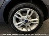 USED 2015 15 FORD FIESTA 1.2 ZETEC 5d 81 BHP UK DELIVERY FLAT FEE &pound;175 (SUBJECT TO DEAL) *OVER 100 IMAGES ON OUR WEBSITE*BESPOKE FINANCE ARRANGED*PART EXCHANGE WELCOME*ALL VEHICLES HPI CLEAR