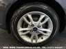 USED 2015 15 FORD FIESTA 1.2 ZETEC 5d 81 BHP UK DELIVERY FLAT FEE &pound;175 (SUBJECT TO DEAL) *OVER 100 IMAGES ON OUR WEBSITE*BESPOKE FINANCE ARRANGED*PART EXCHANGE WELCOME*ALL VEHICLES HPI CLEAR