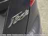 USED 2015 15 FORD FIESTA 1.2 ZETEC 5d 81 BHP UK DELIVERY FLAT FEE &pound;175 (SUBJECT TO DEAL) *OVER 100 IMAGES ON OUR WEBSITE*BESPOKE FINANCE ARRANGED*PART EXCHANGE WELCOME*ALL VEHICLES HPI CLEAR