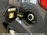 USED 2015 15 FORD FIESTA 1.2 ZETEC 5d 81 BHP UK DELIVERY FLAT FEE &pound;175 (SUBJECT TO DEAL) *OVER 100 IMAGES ON OUR WEBSITE*BESPOKE FINANCE ARRANGED*PART EXCHANGE WELCOME*ALL VEHICLES HPI CLEAR