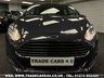 USED 2015 15 FORD FIESTA 1.2 ZETEC 5d 81 BHP UK DELIVERY FLAT FEE &pound;175 (SUBJECT TO DEAL) *OVER 100 IMAGES ON OUR WEBSITE*BESPOKE FINANCE ARRANGED*PART EXCHANGE WELCOME*ALL VEHICLES HPI CLEAR