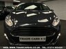 USED 2015 15 FORD FIESTA 1.2 ZETEC 5d 81 BHP UK DELIVERY FLAT FEE &pound;175 (SUBJECT TO DEAL) *OVER 100 IMAGES ON OUR WEBSITE*BESPOKE FINANCE ARRANGED*PART EXCHANGE WELCOME*ALL VEHICLES HPI CLEAR