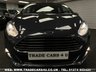 USED 2015 15 FORD FIESTA 1.2 ZETEC 5d 81 BHP UK DELIVERY FLAT FEE &pound;175 (SUBJECT TO DEAL) *OVER 100 IMAGES ON OUR WEBSITE*BESPOKE FINANCE ARRANGED*PART EXCHANGE WELCOME*ALL VEHICLES HPI CLEAR