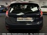USED 2015 15 FORD FIESTA 1.2 ZETEC 5d 81 BHP UK DELIVERY FLAT FEE &pound;175 (SUBJECT TO DEAL) *OVER 100 IMAGES ON OUR WEBSITE*BESPOKE FINANCE ARRANGED*PART EXCHANGE WELCOME*ALL VEHICLES HPI CLEAR