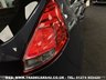 USED 2015 15 FORD FIESTA 1.2 ZETEC 5d 81 BHP UK DELIVERY FLAT FEE &pound;175 (SUBJECT TO DEAL) *OVER 100 IMAGES ON OUR WEBSITE*BESPOKE FINANCE ARRANGED*PART EXCHANGE WELCOME*ALL VEHICLES HPI CLEAR