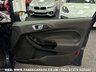 USED 2015 15 FORD FIESTA 1.2 ZETEC 5d 81 BHP UK DELIVERY FLAT FEE &pound;175 (SUBJECT TO DEAL) *OVER 100 IMAGES ON OUR WEBSITE*BESPOKE FINANCE ARRANGED*PART EXCHANGE WELCOME*ALL VEHICLES HPI CLEAR