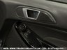 USED 2015 15 FORD FIESTA 1.2 ZETEC 5d 81 BHP UK DELIVERY FLAT FEE &pound;175 (SUBJECT TO DEAL) *OVER 100 IMAGES ON OUR WEBSITE*BESPOKE FINANCE ARRANGED*PART EXCHANGE WELCOME*ALL VEHICLES HPI CLEAR