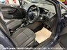 USED 2015 15 FORD FIESTA 1.2 ZETEC 5d 81 BHP UK DELIVERY FLAT FEE &pound;175 (SUBJECT TO DEAL) *OVER 100 IMAGES ON OUR WEBSITE*BESPOKE FINANCE ARRANGED*PART EXCHANGE WELCOME*ALL VEHICLES HPI CLEAR