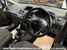 USED 2015 15 FORD FIESTA 1.2 ZETEC 5d 81 BHP UK DELIVERY FLAT FEE &pound;175 (SUBJECT TO DEAL) *OVER 100 IMAGES ON OUR WEBSITE*BESPOKE FINANCE ARRANGED*PART EXCHANGE WELCOME*ALL VEHICLES HPI CLEAR