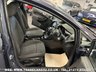 USED 2015 15 FORD FIESTA 1.2 ZETEC 5d 81 BHP UK DELIVERY FLAT FEE &pound;175 (SUBJECT TO DEAL) *OVER 100 IMAGES ON OUR WEBSITE*BESPOKE FINANCE ARRANGED*PART EXCHANGE WELCOME*ALL VEHICLES HPI CLEAR