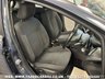 USED 2015 15 FORD FIESTA 1.2 ZETEC 5d 81 BHP UK DELIVERY FLAT FEE &pound;175 (SUBJECT TO DEAL) *OVER 100 IMAGES ON OUR WEBSITE*BESPOKE FINANCE ARRANGED*PART EXCHANGE WELCOME*ALL VEHICLES HPI CLEAR