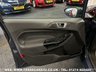 USED 2015 15 FORD FIESTA 1.2 ZETEC 5d 81 BHP UK DELIVERY FLAT FEE &pound;175 (SUBJECT TO DEAL) *OVER 100 IMAGES ON OUR WEBSITE*BESPOKE FINANCE ARRANGED*PART EXCHANGE WELCOME*ALL VEHICLES HPI CLEAR