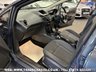 USED 2015 15 FORD FIESTA 1.2 ZETEC 5d 81 BHP UK DELIVERY FLAT FEE &pound;175 (SUBJECT TO DEAL) *OVER 100 IMAGES ON OUR WEBSITE*BESPOKE FINANCE ARRANGED*PART EXCHANGE WELCOME*ALL VEHICLES HPI CLEAR