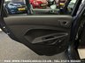USED 2015 15 FORD FIESTA 1.2 ZETEC 5d 81 BHP UK DELIVERY FLAT FEE &pound;175 (SUBJECT TO DEAL) *OVER 100 IMAGES ON OUR WEBSITE*BESPOKE FINANCE ARRANGED*PART EXCHANGE WELCOME*ALL VEHICLES HPI CLEAR