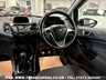 USED 2015 15 FORD FIESTA 1.2 ZETEC 5d 81 BHP UK DELIVERY FLAT FEE &pound;175 (SUBJECT TO DEAL) *OVER 100 IMAGES ON OUR WEBSITE*BESPOKE FINANCE ARRANGED*PART EXCHANGE WELCOME*ALL VEHICLES HPI CLEAR