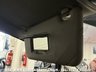 USED 2015 15 FORD FIESTA 1.2 ZETEC 5d 81 BHP UK DELIVERY FLAT FEE &pound;175 (SUBJECT TO DEAL) *OVER 100 IMAGES ON OUR WEBSITE*BESPOKE FINANCE ARRANGED*PART EXCHANGE WELCOME*ALL VEHICLES HPI CLEAR