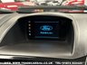 USED 2015 15 FORD FIESTA 1.2 ZETEC 5d 81 BHP UK DELIVERY FLAT FEE &pound;175 (SUBJECT TO DEAL) *OVER 100 IMAGES ON OUR WEBSITE*BESPOKE FINANCE ARRANGED*PART EXCHANGE WELCOME*ALL VEHICLES HPI CLEAR