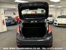 USED 2015 15 FORD FIESTA 1.2 ZETEC 5d 81 BHP UK DELIVERY FLAT FEE &pound;175 (SUBJECT TO DEAL) *OVER 100 IMAGES ON OUR WEBSITE*BESPOKE FINANCE ARRANGED*PART EXCHANGE WELCOME*ALL VEHICLES HPI CLEAR