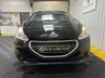 USED 2013 13 PEUGEOT 208 1.4 HDI ACCESS PLUS 5d 68 BHP 