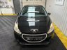 USED 2013 13 PEUGEOT 208 1.4 HDI ACCESS PLUS 5d 68 BHP 