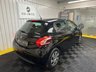 USED 2013 13 PEUGEOT 208 1.4 HDI ACCESS PLUS 5d 68 BHP 