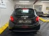 USED 2013 13 PEUGEOT 208 1.4 HDI ACCESS PLUS 5d 68 BHP 