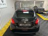 USED 2013 13 PEUGEOT 208 1.4 HDI ACCESS PLUS 5d 68 BHP 