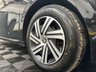 USED 2013 13 PEUGEOT 208 1.4 HDI ACCESS PLUS 5d 68 BHP 
