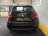 USED 2013 13 PEUGEOT 208 1.4 HDI ACCESS PLUS 5d 68 BHP 