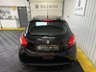 USED 2013 13 PEUGEOT 208 1.4 HDI ACCESS PLUS 5d 68 BHP 