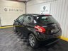 USED 2013 13 PEUGEOT 208 1.4 HDI ACCESS PLUS 5d 68 BHP 